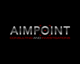 /public/logoimage/1506218531AimPoint Consulting and Investigations.png